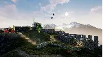✅ ❤ ️DCL-THE GAME❤ ️XBOX ONE|XS🔑 КЛЮЧ✅ 