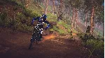DESCENDERS XBOX ONE|XS+PC WIN КЛЮЧ - irongamers.ru