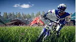 DESCENDERS XBOX ONE|XS+PC WIN КЛЮЧ - irongamers.ru
