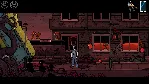 ALMOST MY FLOOR XBOX ONE КЛЮЧ - irongamers.ru