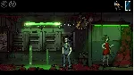 ALMOST MY FLOOR XBOX ONE КЛЮЧ - irongamers.ru