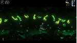 ALMOST MY FLOOR XBOX ONE КЛЮЧ - irongamers.ru