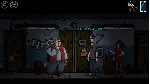 ALMOST MY FLOOR XBOX ONE КЛЮЧ - irongamers.ru