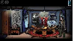 ALMOST MY FLOOR XBOX ONE КЛЮЧ - irongamers.ru