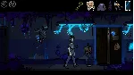 ALMOST MY FLOOR XBOX ONE КЛЮЧ - irongamers.ru
