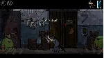 ALMOST MY FLOOR XBOX ONE КЛЮЧ - irongamers.ru