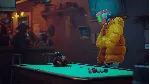 STRAY + Remnant 2 + 4 ТОП ИГРЫ XBOX X|S и ONE - irongamers.ru