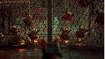 STRAY + Remnant 2 + 4 ТОП ИГРЫ XBOX X|S и ONE - irongamers.ru