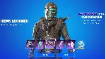 FN: НАБОР СТРАННЫЕ СИГНАЛЫ XBOX ONE/X|S/PC КЛЮЧ - irongamers.ru