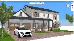 💎 Home Design 3D  Windows 10 ПК КЛЮЧ🔑 
