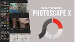 💎 PhotoScape X Pro  Windows 10 ПК КЛЮЧ🔑 