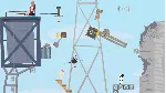 Ultimate Chicken Horse АВТОДОСТАВКА Steam Россия - irongamers.ru