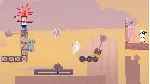 Ultimate Chicken Horse АВТОДОСТАВКА Steam Россия - irongamers.ru