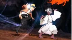 NARUTO SHIPPUDEN: UNS 4 ROAD TO BORUTO NEXT GENERATIONS - irongamers.ru