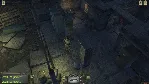 ATOM: RPG АВТОДОСТАВКА Steam Россия - irongamers.ru