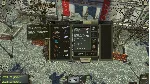 ATOM: RPG АВТОДОСТАВКА Steam Россия - irongamers.ru