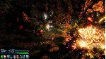 ❗ THE RIFTBREAKER DELUXE EDITION❗ XBOX X|S🔑 КЛЮЧ❗ 