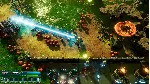 ❗ THE RIFTBREAKER DELUXE EDITION❗ XBOX X|S🔑 КЛЮЧ❗ 