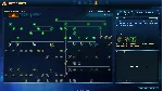 ❗ THE RIFTBREAKER❗ XBOX X|S🔑 КЛЮЧ❗ 
