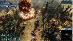 ❗ THE RIFTBREAKER❗ XBOX X|S🔑 КЛЮЧ❗ 