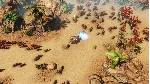 ❗ THE RIFTBREAKER❗ XBOX X|S🔑 КЛЮЧ❗ 