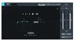 🔑 iZotope Ozone 9 Elements [Product Portal Serial]