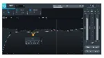 🔑 iZotope Ozone 9 Elements [Product Portal Serial]