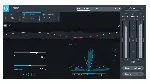 🔑 iZotope Ozone 9 Elements [Product Portal Serial]