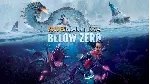 ⭐ Subnautica: Below Zero [STEAM Guard OFF] - irongamers.ru