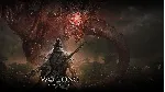 ⭐ Wo Long: Fallen Dynasty + DLC [Steam/Global] - irongamers.ru