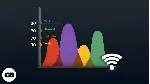 WiFi Analyzer Tool Windows 10 ПК КЛЮЧ - irongamers.ru