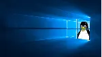 💎 Pengwin Windows 10 ПК КЛЮЧ🔑 