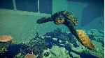 ✅ ❤ ️JWE2 НАБОР ДОИСТОРИЧЕСКИХ МОРСКИХ ЯЩЕРОВ❤ ️XBOX🔑 КЛЮЧ