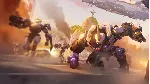 Overwatch® 2 - Набор «Вторжение» STEAM•RU ⚡ ️АВТО 💳 0%