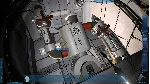 Space Mechanic Simulator 💎 АВТОДОСТАВКА STEAM GLOBAL МГНОВЕННО ЛИЦЕНЗИЯ