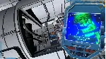 Space Mechanic Simulator 💎 АВТОДОСТАВКА STEAM GLOBAL МГНОВЕННО ЛИЦЕНЗИЯ