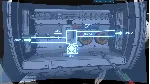 Space Mechanic Simulator 💎 АВТОДОСТАВКА STEAM GLOBAL МГНОВЕННО ЛИЦЕНЗИЯ