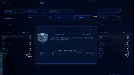 Space Mechanic Simulator 💎 АВТОДОСТАВКА STEAM GLOBAL МГНОВЕННО ЛИЦЕНЗИЯ