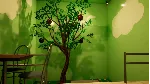 Garten of Banban 4 АВТОДОСТАВКА STEAM GLOBAL МГНОВЕННО ЛИЦЕНЗИЯ