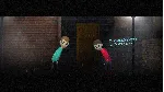 Acceptance 💎 АВТОДОСТАВКА STEAM GLOBAL МГНОВЕННО ЛИЦЕНЗИЯ
