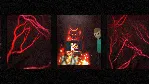Acceptance 💎 АВТОДОСТАВКА STEAM GLOBAL МГНОВЕННО ЛИЦЕНЗИЯ