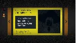 Acceptance 💎 АВТОДОСТАВКА STEAM GLOBAL МГНОВЕННО ЛИЦЕНЗИЯ