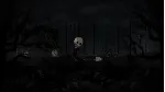 Acceptance 💎 АВТОДОСТАВКА STEAM GLOBAL МГНОВЕННО ЛИЦЕНЗИЯ