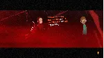 Acceptance 💎 АВТОДОСТАВКА STEAM GLOBAL МГНОВЕННО ЛИЦЕНЗИЯ