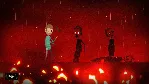 Acceptance 💎 АВТОДОСТАВКА STEAM GLOBAL МГНОВЕННО ЛИЦЕНЗИЯ