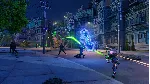 DESTROY ALL HUMANS! 2 - REPROBED XBOX X|S КЛЮЧ - irongamers.ru