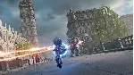 DESTROY ALL HUMANS 2 REPROBED DRESSED TO КЛЮЧ XBOX - irongamers.ru