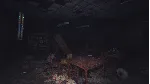 ❗ ESCAPE FIRST 3 MULTIPLAYER❗ XBOX ONE/X|S+ПК🔑 КЛЮЧ❗ 