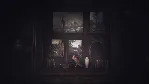 ❗ ESCAPE FIRST 3 MULTIPLAYER❗ XBOX ONE/X|S+ПК🔑 КЛЮЧ❗ 