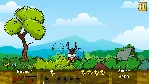 ❗ HUNT DUCKS 4❗ XBOX+PC WIN🔑 КЛЮЧ❗ 